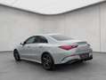 Mercedes-Benz CLA 180 CLA Grau - thumbnail 3