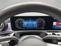 Mercedes-Benz CLA 180 CLA Grau - thumbnail 12