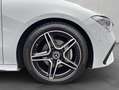 Mercedes-Benz CLA 180 CLA Grau - thumbnail 29