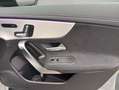 Mercedes-Benz CLA 180 CLA Grau - thumbnail 20