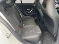 Mercedes-Benz CLA 180 CLA Grau - thumbnail 21