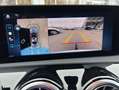 Mercedes-Benz CLA 180 CLA Grau - thumbnail 24