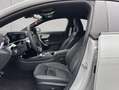 Mercedes-Benz CLA 180 CLA Grau - thumbnail 10