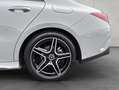 Mercedes-Benz CLA 180 CLA Grau - thumbnail 30
