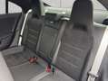 Mercedes-Benz CLA 180 CLA Grau - thumbnail 18