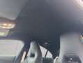 Mercedes-Benz CLA 180 CLA Grau - thumbnail 16