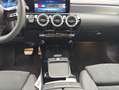 Mercedes-Benz CLA 180 CLA Grau - thumbnail 14