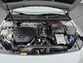 Mercedes-Benz CLA 180 CLA Grau - thumbnail 22
