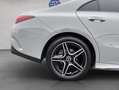 Mercedes-Benz CLA 180 CLA Grau - thumbnail 31