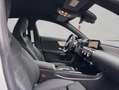 Mercedes-Benz CLA 180 CLA Grau - thumbnail 19