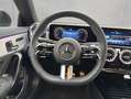 Mercedes-Benz CLA 180 CLA Grau - thumbnail 11