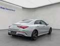 Mercedes-Benz CLA 180 CLA Grau - thumbnail 6