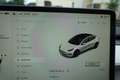 Tesla Model 3 Basis RWD Weiß - thumbnail 17