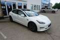 Tesla Model 3 Basis RWD Weiß - thumbnail 7