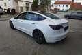 Tesla Model 3 Basis RWD Weiß - thumbnail 3