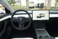 Tesla Model 3 Basis RWD Weiß - thumbnail 9