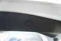 Tesla Model 3 Basis RWD Weiß - thumbnail 5