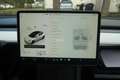 Tesla Model 3 Basis RWD Weiß - thumbnail 16