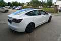 Tesla Model 3 Basis RWD Weiß - thumbnail 6