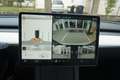Tesla Model 3 Basis RWD Weiß - thumbnail 12