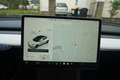 Tesla Model 3 Basis RWD Weiß - thumbnail 13