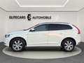 Volvo XC60 D3 / KINETIC GEARTRONIC / RÜCKFAHRKAMMERA / START Weiß - thumbnail 6