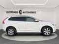 Volvo XC60 D3 / KINETIC GEARTRONIC / RÜCKFAHRKAMMERA / START Weiß - thumbnail 3