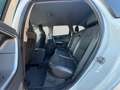 Volvo XC60 D3 / KINETIC GEARTRONIC / RÜCKFAHRKAMMERA / START Weiß - thumbnail 12
