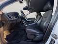 Volvo XC60 D3 / KINETIC GEARTRONIC / RÜCKFAHRKAMMERA / START Weiß - thumbnail 13