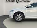 Volvo XC60 D3 / KINETIC GEARTRONIC / RÜCKFAHRKAMMERA / START Weiß - thumbnail 14