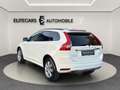 Volvo XC60 D3 / KINETIC GEARTRONIC / RÜCKFAHRKAMMERA / START Weiß - thumbnail 5