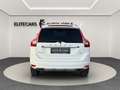 Volvo XC60 D3 / KINETIC GEARTRONIC / RÜCKFAHRKAMMERA / START Weiß - thumbnail 4
