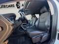 Volvo XC60 D3 / KINETIC GEARTRONIC / RÜCKFAHRKAMMERA / START Weiß - thumbnail 13