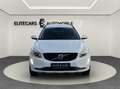 Volvo XC60 D3 / KINETIC GEARTRONIC / RÜCKFAHRKAMMERA / START Weiß - thumbnail 8