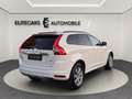 Volvo XC60 D3 / KINETIC GEARTRONIC / RÜCKFAHRKAMMERA / START Weiß - thumbnail 3