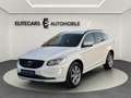 Volvo XC60 D3 / KINETIC GEARTRONIC / RÜCKFAHRKAMMERA / START Weiß - thumbnail 7