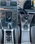 Volvo XC60 D3 / KINETIC GEARTRONIC / RÜCKFAHRKAMMERA / START Weiß - thumbnail 16