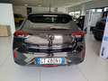 Opel Corsa Hybrid 100 CV aut. Noir - thumbnail 7