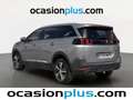 Peugeot 5008 1.2 PureTech S&S Allure Pack 130 EAT8 Gris - thumbnail 3
