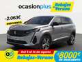 Peugeot 5008 1.2 PureTech S&S Allure Pack 130 EAT8 Gris - thumbnail 1