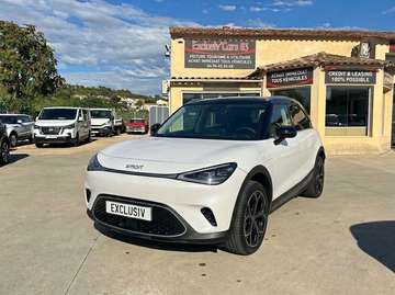 272CH 49KWH PRO