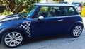 MINI Cooper 1.6 Checkmate - thumbnail 1