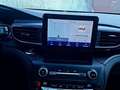 Ford Explorer 3.0 EcoBoost Plug-in-Hybrid ST-Line St/ Noir - thumbnail 5