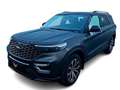 Ford Explorer 3.0 EcoBoost Plug-in-Hybrid ST-Line St/ Noir - thumbnail 1