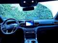 Ford Explorer 3.0 EcoBoost Plug-in-Hybrid ST-Line St/ Noir - thumbnail 3
