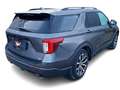 Ford Explorer 3.0 EcoBoost Plug-in-Hybrid ST-Line St/ Noir - thumbnail 2