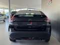 Citroen C4 PureTech 100 S&S You KM ZERO + CARPLAY + CLI AUT Nero - thumbnail 5