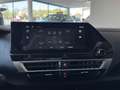 Citroen C4 PureTech 100 S&S You KM ZERO + CARPLAY + CLI AUT Nero - thumbnail 13