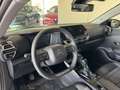 Citroen C4 PureTech 100 S&S You KM ZERO + CARPLAY + CLI AUT Nero - thumbnail 10