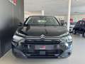 Citroen C4 PureTech 100 S&S You KM ZERO + CARPLAY + CLI AUT Nero - thumbnail 3